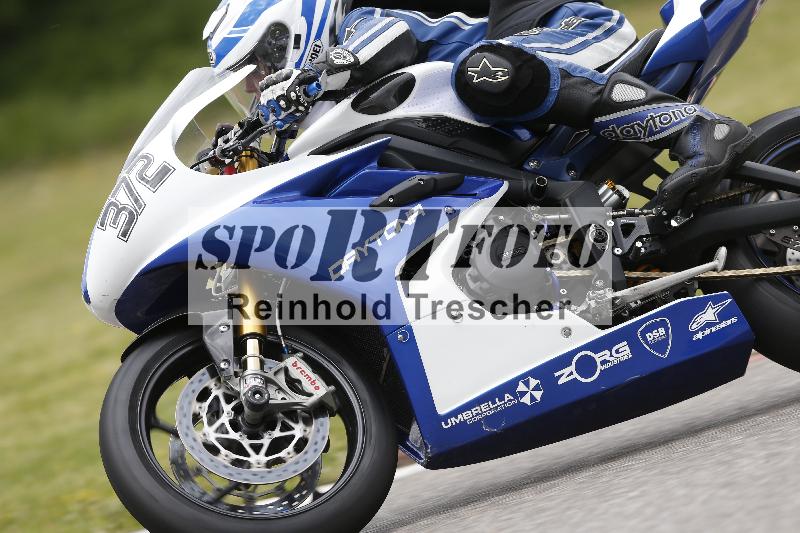 /Archiv-2025/08 20.04.2025 Speer Racing ADR/Gruppe gruen/372